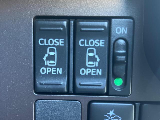 タンク Ｇ　Ｓ　両側電動ドア　純正ナビ　バックカメラ　衝突被害軽減システム　ドラレコ　スマートキー　ＥＴＣ　クルーズコントロール　純正１４インチアルミ　オートエアコン　Ｂｌｕｅｔｏｏｔｈ　ＣＤ　ＤＶＤ再生　地デジ（5枚目）