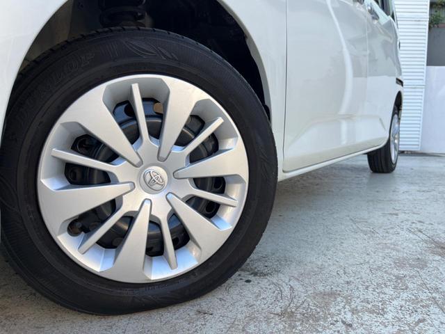 タンク Ｇ　Ｓ　両側電動ドア　純正ナビ　バックカメラ　衝突被害軽減システム　ドラレコ　スマートキー　ＥＴＣ　クルーズコントロール　純正１４インチアルミ　オートエアコン　Ｂｌｕｅｔｏｏｔｈ　ＣＤ　ＤＶＤ再生　地デジ（14枚目）