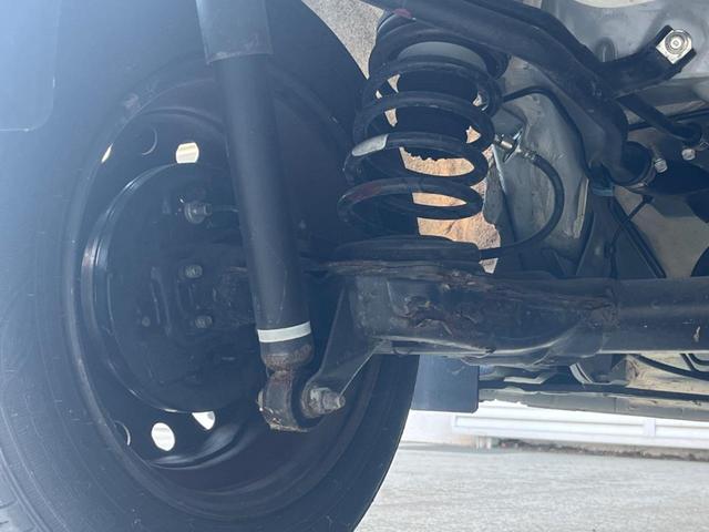 タンク Ｇ　Ｓ　両側電動ドア　純正ナビ　バックカメラ　衝突被害軽減システム　ドラレコ　スマートキー　ＥＴＣ　クルーズコントロール　純正１４インチアルミ　オートエアコン　Ｂｌｕｅｔｏｏｔｈ　ＣＤ　ＤＶＤ再生　地デジ（22枚目）