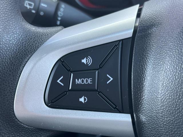 タンク Ｇ　Ｓ　両側電動ドア　純正ナビ　バックカメラ　衝突被害軽減システム　ドラレコ　スマートキー　ＥＴＣ　クルーズコントロール　純正１４インチアルミ　オートエアコン　Ｂｌｕｅｔｏｏｔｈ　ＣＤ　ＤＶＤ再生　地デジ（40枚目）