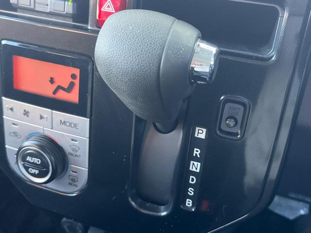 タンク Ｇ　Ｓ　両側電動ドア　純正ナビ　バックカメラ　衝突被害軽減システム　ドラレコ　スマートキー　ＥＴＣ　クルーズコントロール　純正１４インチアルミ　オートエアコン　Ｂｌｕｅｔｏｏｔｈ　ＣＤ　ＤＶＤ再生　地デジ（44枚目）