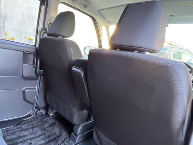 タンク Ｇ　Ｓ　両側電動ドア　純正ナビ　バックカメラ　衝突被害軽減システム　ドラレコ　スマートキー　ＥＴＣ　クルーズコントロール　純正１４インチアルミ　オートエアコン　Ｂｌｕｅｔｏｏｔｈ　ＣＤ　ＤＶＤ再生　地デジ（49枚目）