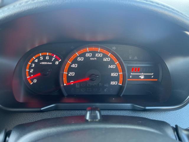 タンク Ｇ　Ｓ　両側電動ドア　純正ナビ　バックカメラ　衝突被害軽減システム　ドラレコ　スマートキー　ＥＴＣ　クルーズコントロール　純正１４インチアルミ　オートエアコン　Ｂｌｕｅｔｏｏｔｈ　ＣＤ　ＤＶＤ再生　地デジ（53枚目）