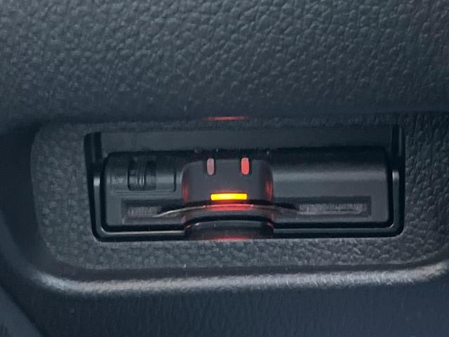 �y�d�s�b�z�������H�̗��������X�g���X�Ȃ��ʉ߁I�b��̃X�|�b�g��T�[�r�X�G���A�ɑ����u�X�}�[�g�h�b�v���p���͕K�{�̃A�C�e���ł��B���X�ŃZ�b�g�A�b�v�����{�A���[�ԓ������炷���ɂ����p���������܂��I