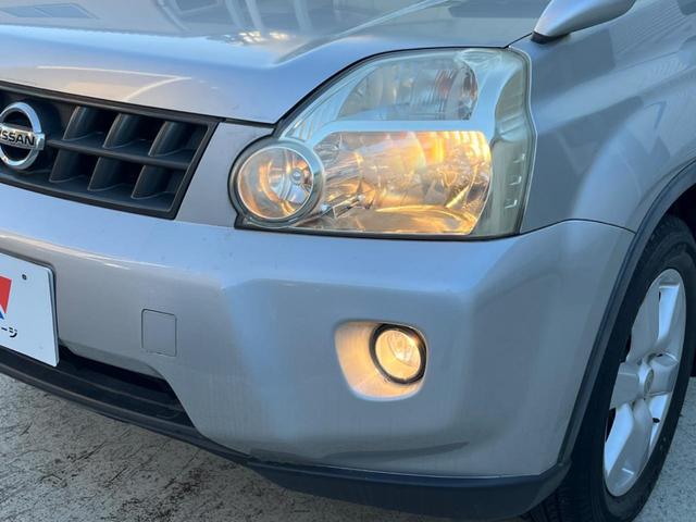 ��Ԃ�r�V���ɂ��ǍD�Ȏ��E�ň��S�ȑ��s������]�������ɂ́y���P�x�k�d�c�w�b�h���C�g�z�̎�t���������߁I�����̂��q�l�ɂ��D�]���������Ă���܂���