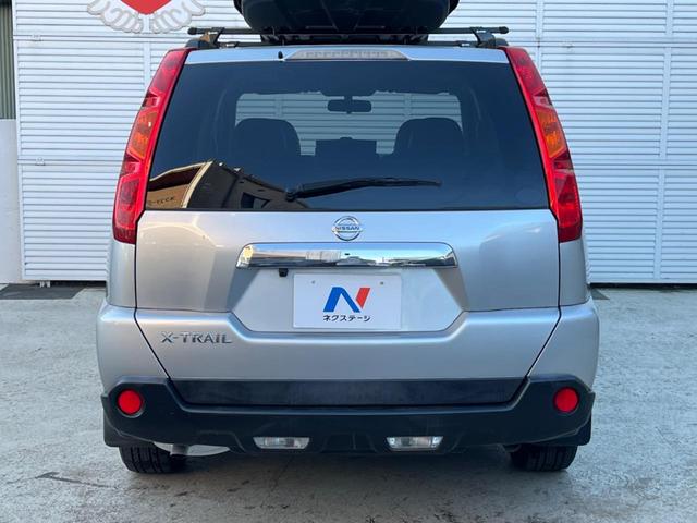 ���S�̍Œ��P�O�N�E���s�������ۏ؁i�L���j�����p�ӁB�ۏؓ��e���[���͂������A�����_�����I�C��������A�N�����x�̑S���E�Q�S���ԃ��[�h�T�[�r�X���t�т���Ă���܂��̂ł����S�������B