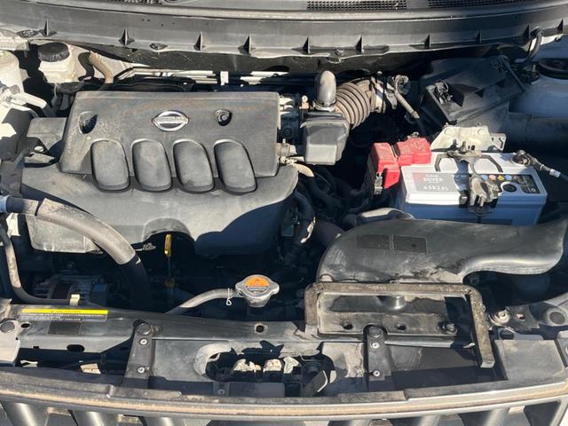 �e�؁E���J�Ȑ�僁�J�j�b�N�X�^�b�t�����΁I�E�Ԍ��E�_�������E���̓��̏C���ȂǃA�t�^�[�T�[�r�X�����S�B���Ԃ̃J�X�^�}�C�Y���l�N�X�e�[�W�̃T�[�r�X�X�^�b�t�܂ł����k���������I