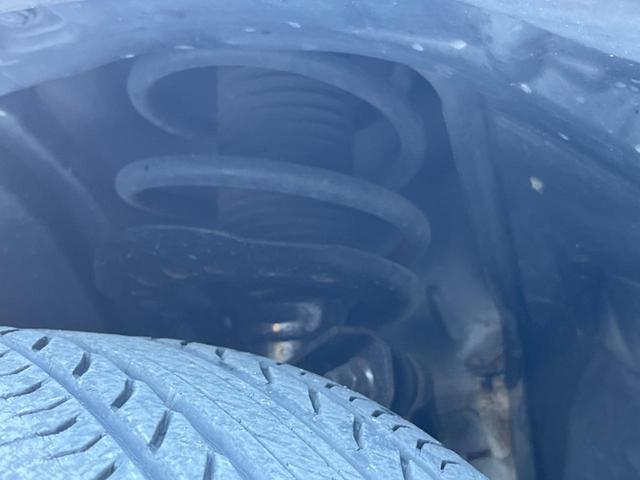 ���Ԃ����S���Ă���肢�������ׂɂ́A�����̒���_�����������܂���B�T�[�r�X�T�|�[�g�i�L���ۏ؁j�ł͖����_�������񋟂��Ă���A���S�̃J�[���C�t�����߂�������������T�|�[�g�̐��������Ă��܂��B