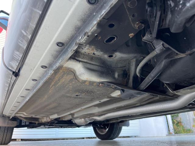 ����肪���ꂢ�Ȃ����ɁA�h�K���H�̎{�H���I�X�X���B�~��n��͂������A���ݕ��ɂ��Z���̕���A��Ń}�����E�E�B���^�[�X�|�[�c���������ɂ��D�]���������Ă���܂��B