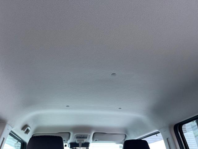 ハスラー ハイブリッドＸ　純正ナビ　全周囲カメラ　衝突被害軽減システム　コーナーセンサー　スマートキー　ＬＥＤヘッド　ビルトインＥＴＣ　純正１５インチアルミ　車線逸脱警報　オートライト　オートエアコン（30枚目）