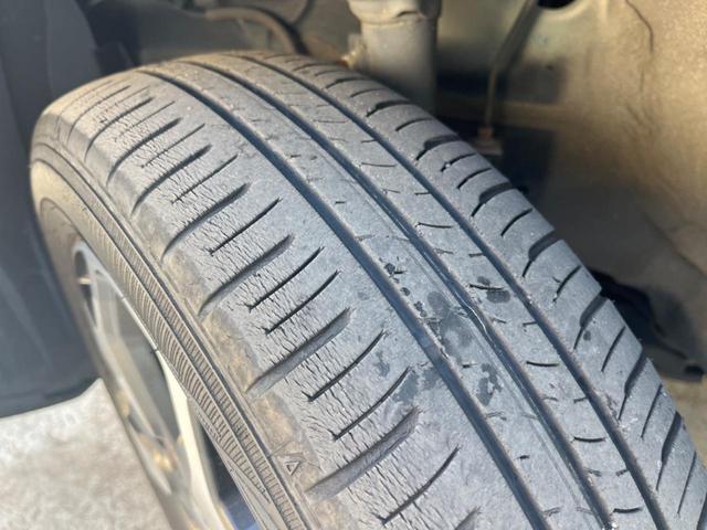 ハスラー ハイブリッドＸ　純正ナビ　全周囲カメラ　衝突被害軽減システム　コーナーセンサー　スマートキー　ＬＥＤヘッド　ビルトインＥＴＣ　純正１５インチアルミ　車線逸脱警報　オートライト　オートエアコン（31枚目）