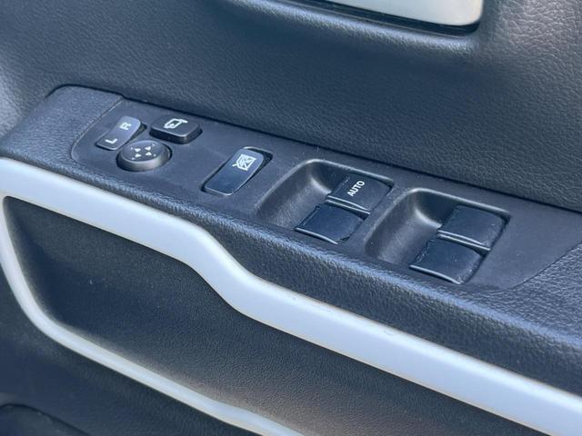 ハスラー ハイブリッドＸ　純正ナビ　全周囲カメラ　衝突被害軽減システム　コーナーセンサー　スマートキー　ＬＥＤヘッド　ビルトインＥＴＣ　純正１５インチアルミ　車線逸脱警報　オートライト　オートエアコン（36枚目）