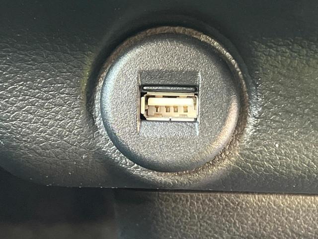 ハスラー ハイブリッドＸ　純正ナビ　全周囲カメラ　衝突被害軽減システム　コーナーセンサー　スマートキー　ＬＥＤヘッド　ビルトインＥＴＣ　純正１５インチアルミ　車線逸脱警報　オートライト　オートエアコン（38枚目）