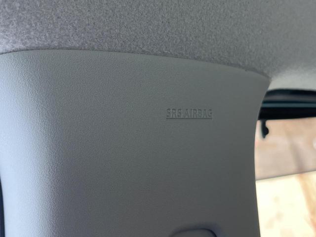 ハスラー ハイブリッドＸ　純正ナビ　全周囲カメラ　衝突被害軽減システム　コーナーセンサー　スマートキー　ＬＥＤヘッド　ビルトインＥＴＣ　純正１５インチアルミ　車線逸脱警報　オートライト　オートエアコン（56枚目）