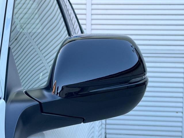 ヴェゼル ハイブリッドＲＳ・ホンダセンシング　バックカメラ　衝突被害軽減システム　レーダークルーズ　ハーフレザーシート　シートヒーター　スマートキー　ＬＥＤヘッド　ビルトインＥＴＣ　純正１８インチアルミ　車線逸脱警報　オートライト（36枚目）