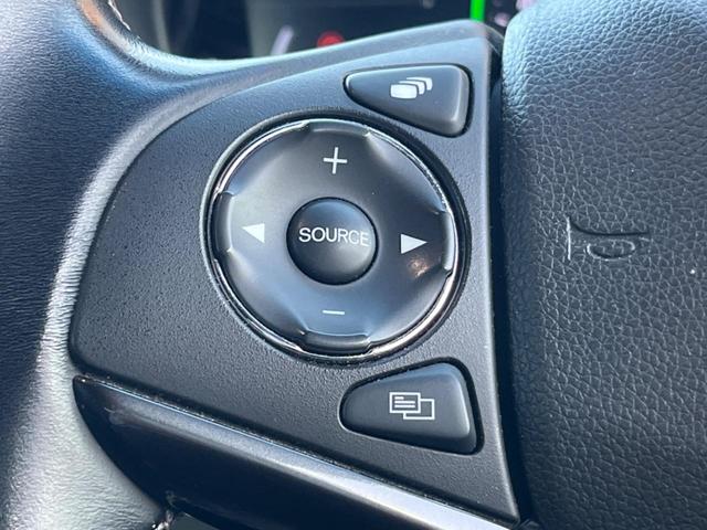 ヴェゼル ハイブリッドＲＳ・ホンダセンシング　バックカメラ　衝突被害軽減システム　レーダークルーズ　ハーフレザーシート　シートヒーター　スマートキー　ＬＥＤヘッド　ビルトインＥＴＣ　純正１８インチアルミ　車線逸脱警報　オートライト（49枚目）