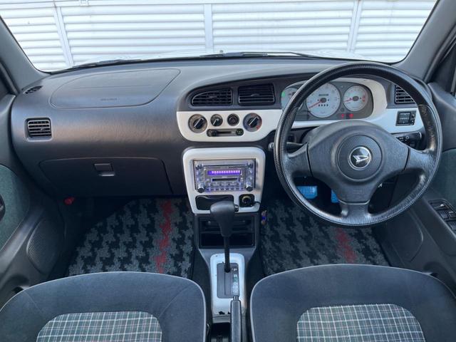 ミラジーノ ミニライトスペシャル　禁煙車　ＣＤ再生　電動格納ドアミラー　ＵＶカットガラス　ダイアル式エアコン　キーレス（2枚目）