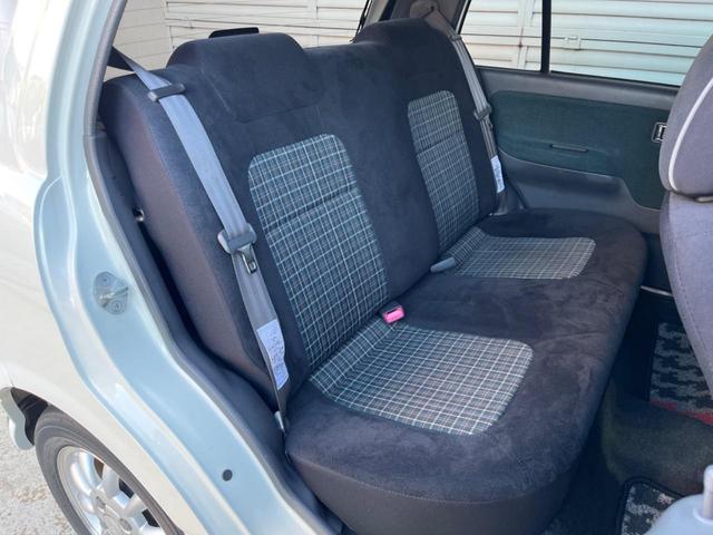ミラジーノ ミニライトスペシャル　禁煙車　ＣＤ再生　電動格納ドアミラー　ＵＶカットガラス　ダイアル式エアコン　キーレス（7枚目）