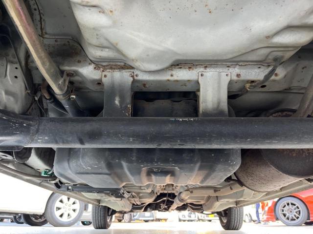 ミラジーノ ミニライトスペシャル　禁煙車　ＣＤ再生　電動格納ドアミラー　ＵＶカットガラス　ダイアル式エアコン　キーレス（17枚目）