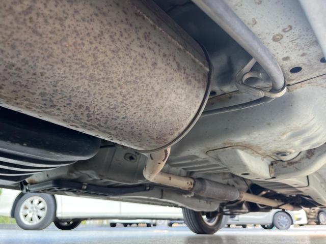 ミラジーノ ミニライトスペシャル　禁煙車　ＣＤ再生　電動格納ドアミラー　ＵＶカットガラス　ダイアル式エアコン　キーレス（20枚目）