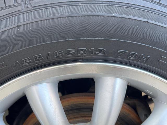 ミラジーノ ミニライトスペシャル　禁煙車　ＣＤ再生　電動格納ドアミラー　ＵＶカットガラス　ダイアル式エアコン　キーレス（30枚目）