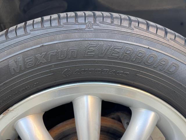 ミラジーノ ミニライトスペシャル　禁煙車　ＣＤ再生　電動格納ドアミラー　ＵＶカットガラス　ダイアル式エアコン　キーレス（32枚目）