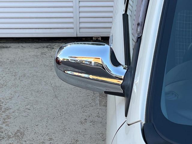 ミラジーノ ミニライトスペシャル　禁煙車　ＣＤ再生　電動格納ドアミラー　ＵＶカットガラス　ダイアル式エアコン　キーレス（33枚目）