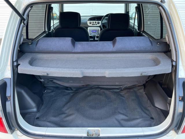 ミラジーノ ミニライトスペシャル　禁煙車　ＣＤ再生　電動格納ドアミラー　ＵＶカットガラス　ダイアル式エアコン　キーレス（35枚目）