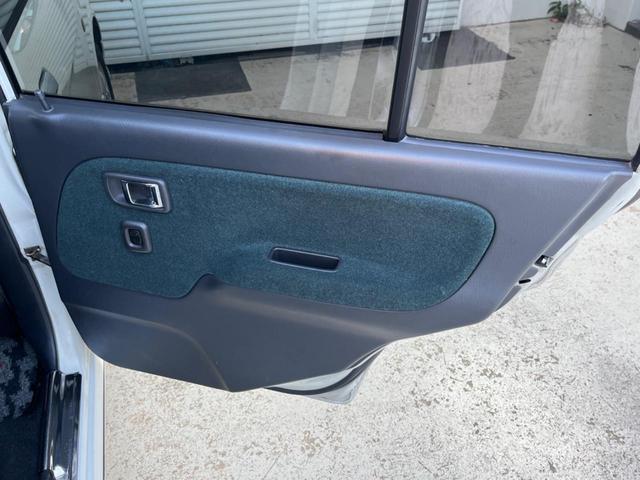 ミラジーノ ミニライトスペシャル　禁煙車　ＣＤ再生　電動格納ドアミラー　ＵＶカットガラス　ダイアル式エアコン　キーレス（37枚目）