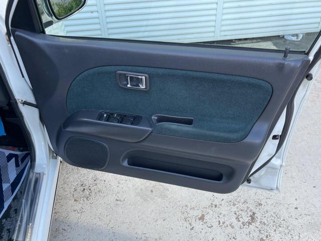 ミラジーノ ミニライトスペシャル　禁煙車　ＣＤ再生　電動格納ドアミラー　ＵＶカットガラス　ダイアル式エアコン　キーレス（38枚目）