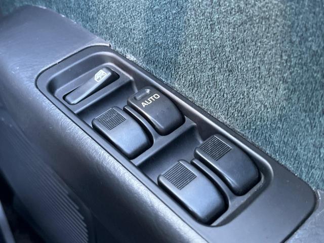 ミラジーノ ミニライトスペシャル　禁煙車　ＣＤ再生　電動格納ドアミラー　ＵＶカットガラス　ダイアル式エアコン　キーレス（39枚目）