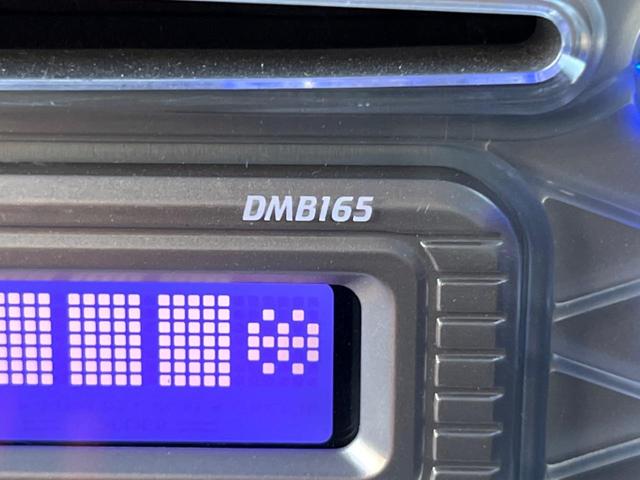 ミラジーノ ミニライトスペシャル　禁煙車　ＣＤ再生　電動格納ドアミラー　ＵＶカットガラス　ダイアル式エアコン　キーレス（40枚目）