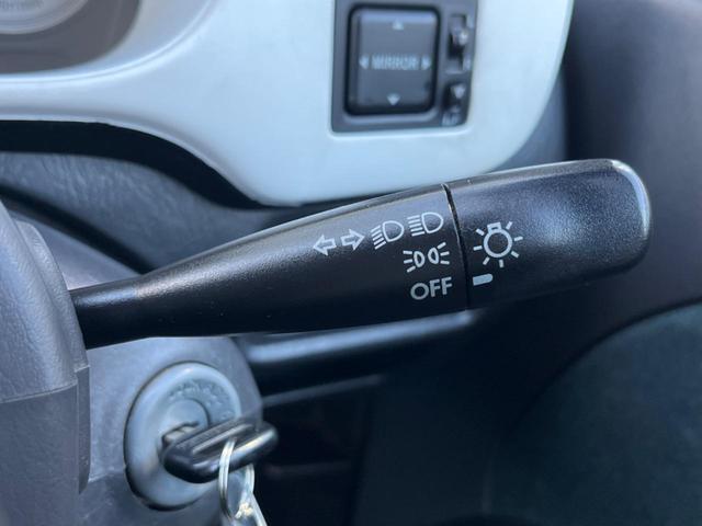 ミラジーノ ミニライトスペシャル　禁煙車　ＣＤ再生　電動格納ドアミラー　ＵＶカットガラス　ダイアル式エアコン　キーレス（42枚目）