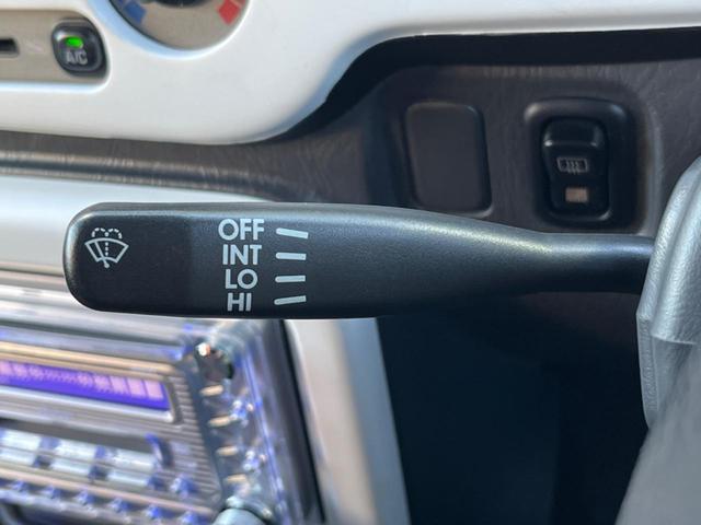 ミラジーノ ミニライトスペシャル　禁煙車　ＣＤ再生　電動格納ドアミラー　ＵＶカットガラス　ダイアル式エアコン　キーレス（43枚目）