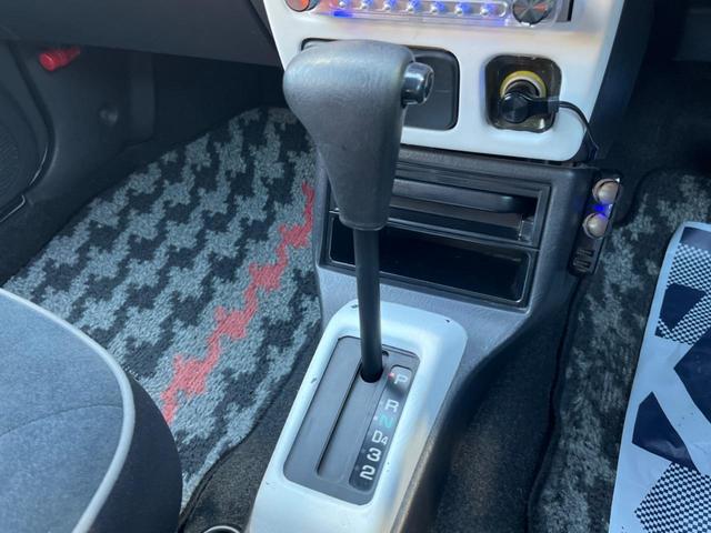ミラジーノ ミニライトスペシャル　禁煙車　ＣＤ再生　電動格納ドアミラー　ＵＶカットガラス　ダイアル式エアコン　キーレス（44枚目）