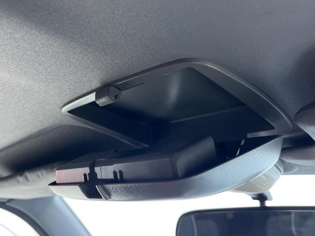 ミラジーノ ミニライトスペシャル　禁煙車　ＣＤ再生　電動格納ドアミラー　ＵＶカットガラス　ダイアル式エアコン　キーレス（47枚目）