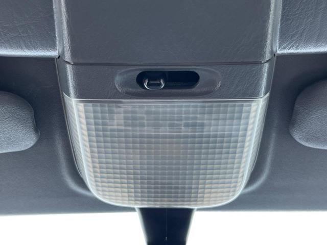 ミラジーノ ミニライトスペシャル　禁煙車　ＣＤ再生　電動格納ドアミラー　ＵＶカットガラス　ダイアル式エアコン　キーレス（48枚目）