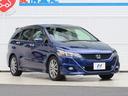 ●ネクステージ横浜港北インター店はお車の販売・買取はもちろん。自動車保険の取り扱いもしておりお客様のカーライフサポートをさせていただく体制を整えております。