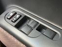 Ｇ　純正ナビ　バックカメラ　スマートキー　シートヒーター　Ｂｌｕｅｔｏｏｔｈ　フルセグＴＶ　ＥＴＣ（47枚目）