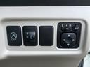 ミラージュ Ｍ　ｃａｒｒｏｚｚｅｒｉａナビ　オートエアコン　電動格納ミラー　キーレス　禁煙車　ＣＤ　ＤＶＤ再生　ＴＶ視聴（5枚目）