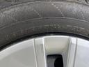 Ｍ　ｃａｒｒｏｚｚｅｒｉａナビ　オートエアコン　電動格納ミラー　キーレス　禁煙車　ＣＤ　ＤＶＤ再生　ＴＶ視聴（29枚目）