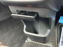 ＥＣＯ－Ｘ　バックカメラ　ＥＴＣ　スマートキー　ＣＤ再生　盗難防止装置　プライバシーガラス　アイドリングストップ　ウィンカーミラー　ベンチシート　ヘッドライトレベライザー（51枚目）