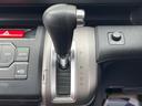 Ｓ　電動スライドドア　ＳＤナビ　後席モニター　禁煙車　スマートキー　ＨＩＤヘッド　ＥＴＣ　オートライト　オートエアコン　純正１６インチアルミ　Ｂｌｕｅｔｏｏｔｈ　ＣＤ　ＤＶＤ再生　フルセグ　パドルシフト（52枚目）