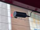 Gターボ レーダーブレーキサポート バックカメラ ETC Bluetooth ドラレコ 禁煙車 スマートキー シートヒーター CD/DVD再生 地デジ 盗難防止装置 プライバシーガラス アイドリングストップ(43枚目)