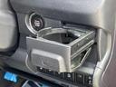 Gターボ レーダーブレーキサポート バックカメラ ETC Bluetooth ドラレコ 禁煙車 スマートキー シートヒーター CD/DVD再生 地デジ 盗難防止装置 プライバシーガラス アイドリングストップ(46枚目)