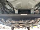 Ｘ　ＳＡ　両側電動ドア　禁煙車　衝突軽減　スマートキー　オートライト　オートエアコン（21枚目）