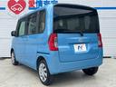 Ｘ　ＳＡ　両側電動ドア　禁煙車　衝突軽減　スマートキー　オートライト　オートエアコン（25枚目）
