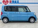 Ｘ　ＳＡ　両側電動ドア　禁煙車　衝突軽減　スマートキー　オートライト　オートエアコン（26枚目）