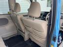 Ｘ　ＳＡ　両側電動ドア　禁煙車　衝突軽減　スマートキー　オートライト　オートエアコン（38枚目）