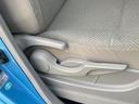 Ｘ　ＳＡ　両側電動ドア　禁煙車　衝突軽減　スマートキー　オートライト　オートエアコン（39枚目）